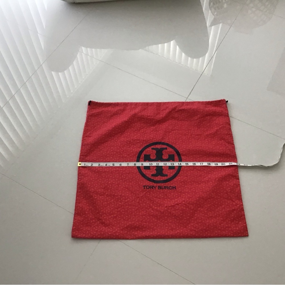 Tory Burch Dust Bag